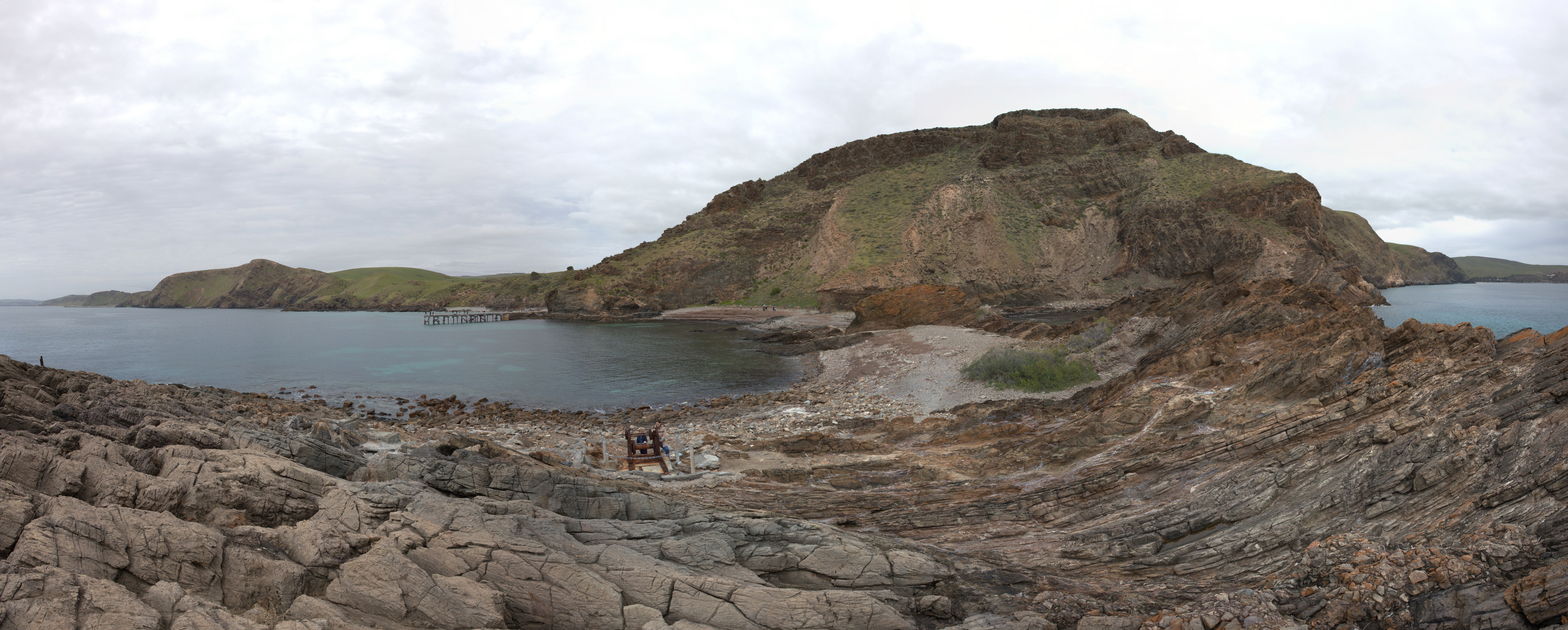 2019 09 28 13 39 01 Canon EOS 5D Mark IV 0012